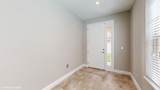 2329 Lobelia Drive - Photo 33
