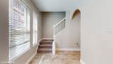 2329 Lobelia Drive - Photo 34