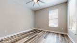 2329 Lobelia Drive - Photo 35