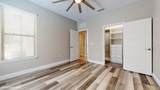 2329 Lobelia Drive - Photo 36