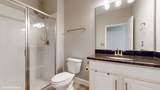 2329 Lobelia Drive - Photo 37