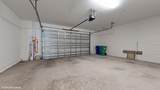 2329 Lobelia Drive - Photo 38