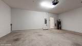 2329 Lobelia Drive - Photo 39