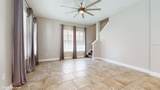 2329 Lobelia Drive - Photo 4