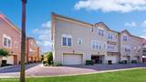 2329 Lobelia Drive - Photo 40