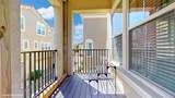 2329 Lobelia Drive - Photo 41