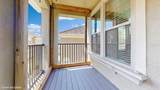 2329 Lobelia Drive - Photo 42
