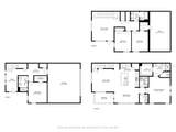 2329 Lobelia Drive - Photo 44
