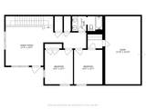 2329 Lobelia Drive - Photo 45