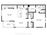 2329 Lobelia Drive - Photo 46