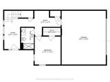 2329 Lobelia Drive - Photo 47