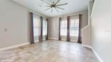 2329 Lobelia Drive - Photo 5
