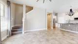 2329 Lobelia Drive - Photo 6