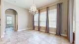 2329 Lobelia Drive - Photo 7