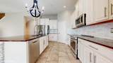 2329 Lobelia Drive - Photo 8