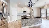 2329 Lobelia Drive - Photo 9