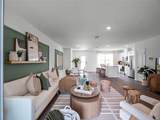 2817 Rotterdam Drive - Photo 13