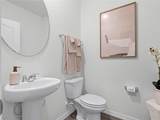2817 Rotterdam Drive - Photo 15