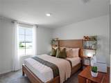2817 Rotterdam Drive - Photo 18
