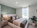 2817 Rotterdam Drive - Photo 19