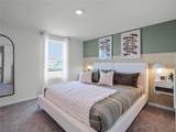 2817 Rotterdam Drive - Photo 21
