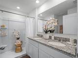 2817 Rotterdam Drive - Photo 23