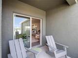 2817 Rotterdam Drive - Photo 26