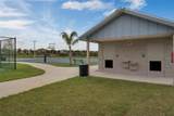 2817 Rotterdam Drive - Photo 31
