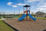 2817 Rotterdam Drive - Photo 33