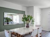 2817 Rotterdam Drive - Photo 6