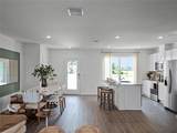 2817 Rotterdam Drive - Photo 8