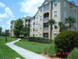 1576 Peregrine Circle - Photo 1