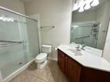 1576 Peregrine Circle - Photo 10