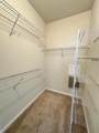1576 Peregrine Circle - Photo 12