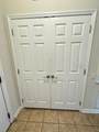 1576 Peregrine Circle - Photo 13