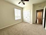 1576 Peregrine Circle - Photo 15