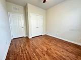 1576 Peregrine Circle - Photo 16
