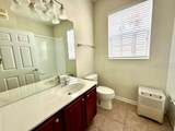 1576 Peregrine Circle - Photo 17