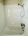 1576 Peregrine Circle - Photo 18