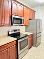 1576 Peregrine Circle - Photo 3