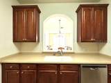 1576 Peregrine Circle - Photo 5