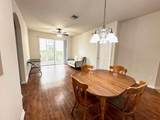 1576 Peregrine Circle - Photo 6