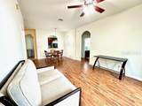 1576 Peregrine Circle - Photo 7