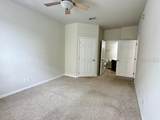 1576 Peregrine Circle - Photo 9