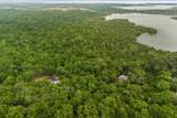  Magnolia Creek Lane - Photo 1