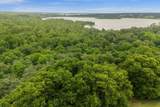  Magnolia Creek Lane - Photo 12