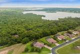  Magnolia Creek Lane - Photo 13