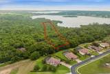  Magnolia Creek Lane - Photo 14