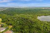  Magnolia Creek Lane - Photo 15