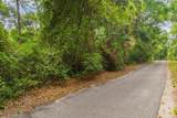  Magnolia Creek Lane - Photo 17